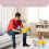 Beginner Crochet Kit for Animals with Guide and Videos 6