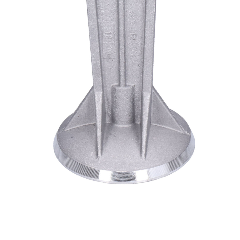 Cast Aluminium Connecting Link Rod 68mm Pneumatic