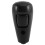 Gear Shift Knob Automatic Shift Knob for  Focus MK2 Fiesta 2005 - 2012 Black 8