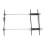 Rustproof Glass Cutter with Hard Steel Blade for Precise Bottle Cutting 5