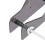Rustproof Glass Cutter with Hard Steel Blade for Precise Bottle Cutting 8