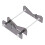 Rustproof Glass Cutter with Hard Steel Blade for Precise Bottle Cutting 13