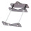 Rustproof Glass Cutter with Hard Steel Blade for Precise Bottle Cutting 16