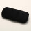 Retro Velvet Metal Eyeglasses Case 1 Pack 5