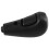 Gear Shift Knob Automatic Shift Knob for  Focus MK2 Fiesta 2005 - 2012 Carbon Fiber Pattern 8