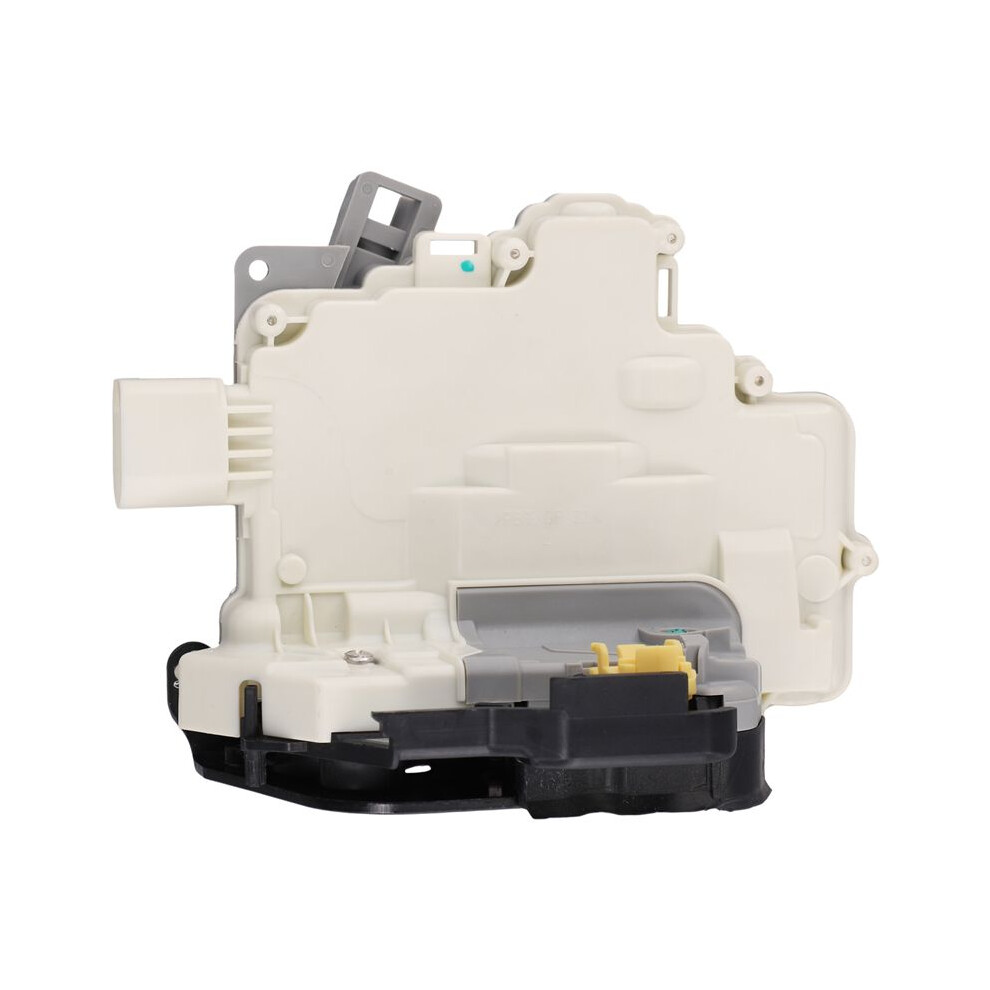 4F0839015 Car Left Rear Door Lock Actuator For A3 A6 A8 R8 Rs3 6 2004-2014 Light 6032211542899