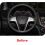 Rattbryter for Hyundai Accent Solaris 4