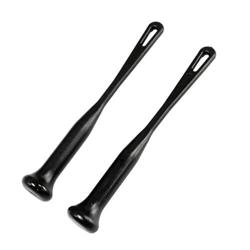 Car Rear  Backrest Release Pull Rod 1H0885683 for   MK3  Vento MK3  6N 6N2 Caddy MK2 1