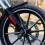Motorcycle Front Mudguard Front Wheel  for  Softail Breakout FXSB 2013-2018 2