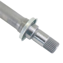 Front CV Intermediate Shaft 44500-SWA-A00 44500-T0A-A00 for CR-V 2007 2008-2014