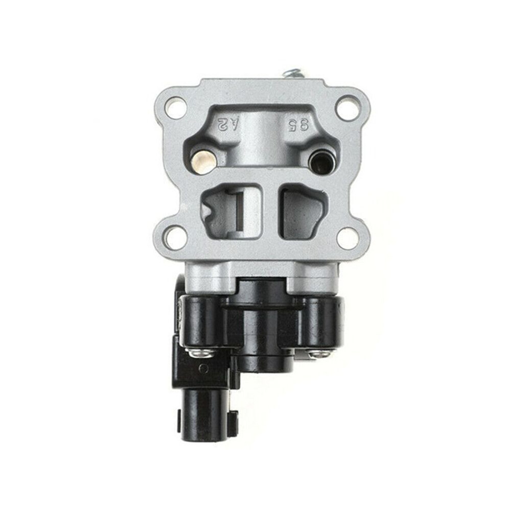 18117-78G60 Car Idle Air Control Valve 1811778G60 For Jimny Ignis Liana I Fwd Wagon Sedan Ac46-926 136800-1300 Light 6033381162948