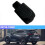 86790-78060 Rear Backup Camera for  NX SERIES 2011- Reverse Assist Camera 5