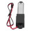 Mini DC12V Waterproof Linear Actuator 50mm Stroke for Micro Robots 10
