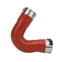 Intercooler Hose for Mercedes Benz Sprinter 3.5-t Box 906 413 CDI
