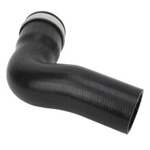 Turbo Intercooler Hose Pipe 1635016182 for Mercedes W163 ML 270 CDI