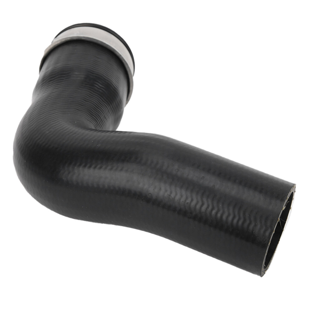 Turbo Intercooler Hose Pipe 1635016182 For Mercedes W163 Ml 270 Cdi 4081391731298