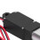 Mini DC12V Waterproof Linear Actuator 50mm Stroke for Micro Robots 3