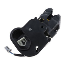 Trunk Holder Lock Actuator Assy for GX LX 2006-2011 74851-SNA-A12 74851SNAA12