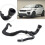 Engine Downpipe Radiator Coolant Water Pipe LR049637 for   Evoque 2