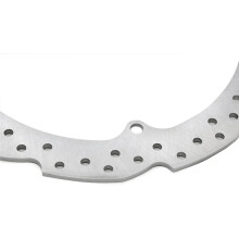 Motorcycle Front Brake Disc for NC 700X/S/D Motorcycle Accessories