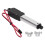 Mini Electric Linear Actuator Waterproof 50mm Stroke DC12V 60N 2