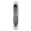 Mini DC12V Waterproof Linear Actuator 50mm Stroke for Micro Robots 9
