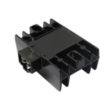 54B-H1960-01 Rectifier Regulator for Fz16 Sz R15 Sz16 Ys125 Ys150 Ybr150 Yzf R15 Xtz 150 Fazer 150 Factor 125