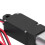 Mini Electric Linear Actuator Waterproof 50mm Stroke DC12V 60N 6