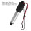 Mini Electric Linear Actuator Waterproof 50mm Stroke DC12V 60N 11