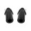 Motorcycle Frame Slider Engine Crash Protector for  CB1000 Hornet CB 1000/SP 2024 2025 Falling Protection Pad 7