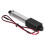 Mini Electric Linear Actuator Waterproof 50mm Stroke DC12V 60N 12