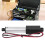 Mini Electric Linear Actuator Waterproof 50mm Stroke DC12V 60N 15