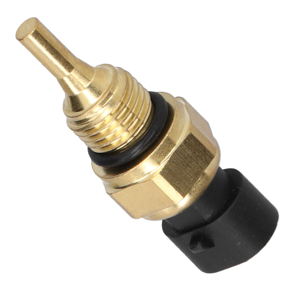 Water Temperature Sensor For Komatsu Pc200-8 Excavator Oem 6261Â86Â6900 9411391543402