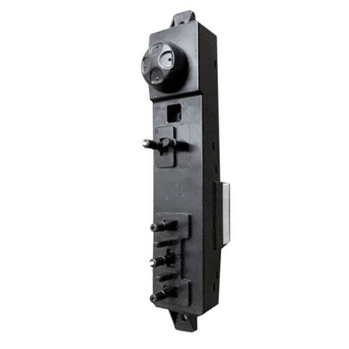 88191-A1100 Electric  Controller  Power  Adjuster for  Santa Fe DM 2012-2017 2