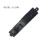 88191-A1100 Electric  Controller  Power  Adjuster for  Santa Fe DM 2012-2017 6