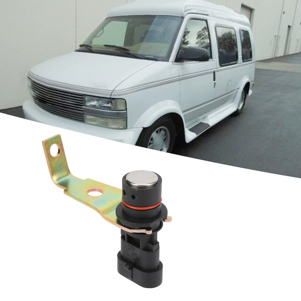 Engine Crankshaft Position Sensor 5.7L 1996Â1997 For Chevy & Gmc 4961390990837