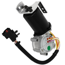 Transfer Case Shift Motor 600-929 for Ranger 2004-2005 B4000 4WD 2004-2009