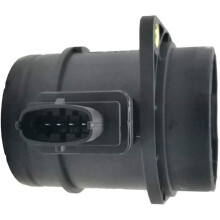 Mass Air Flow Meter MAF Sensor 0281002792 55183650 for Lancia Flowmeter