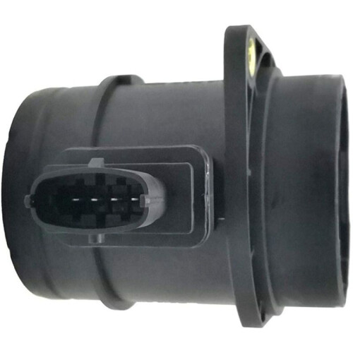 Mass Air Flow Meter MAF Sensor 0281002792 55183650 for   Lancia   Flowmeter