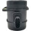 Mass Air Flow Meter MAF Sensor 0281002792 55183650 for   Lancia   Flowmeter 5