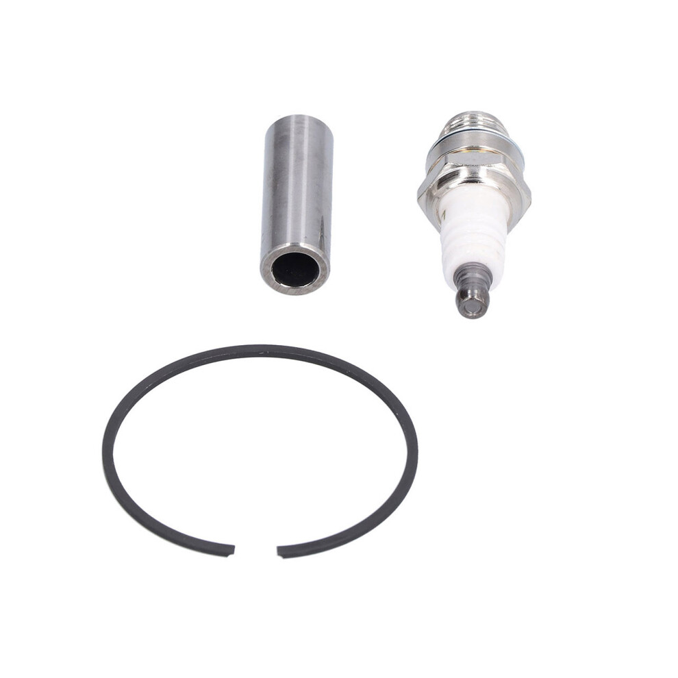 54mm Chainsaw Engine Cylinder Piston Set