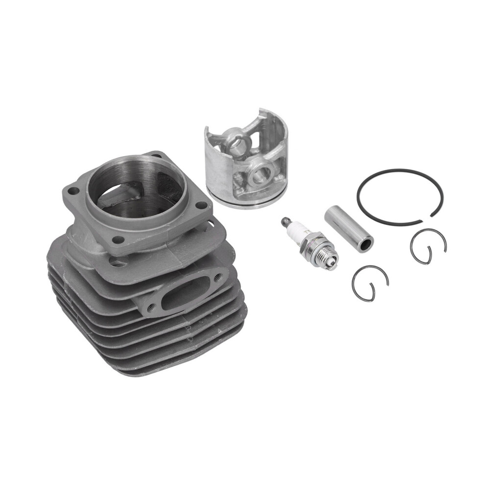 54mm Chainsaw Cylinder and Piston Set
