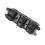 Car Power Window Front Left Master Window Lifter Control  for  IX25 Creta 93570-A00004X LHD 3