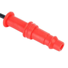 Wire Cap 3084980 Fit for Sportsman 500 4X4 1996 1997 1998 1999 2000 2001 2002 Car Accessories