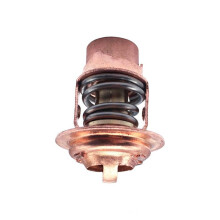 Thermostat 50C 120F Degree for Mercury Mariner Outboard 6-125 18-3549 14586