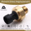 Imported Pressure Sensor 2R2945511 R2945511 49214972 for    5PCS 3