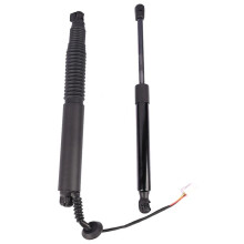 1551489-00-B 1551488-99-B Car Electric Tailgate Power Strut for Model 3 2021-2023 155148899B 155148900B