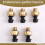Imported Pressure Sensor 2R2945511 R2945511 49214972 for    5PCS 4
