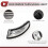 Autospiegel-Blinker 87613A5000 87623A5000 für  I30 2013-2017 Blinker-Zubehör 4