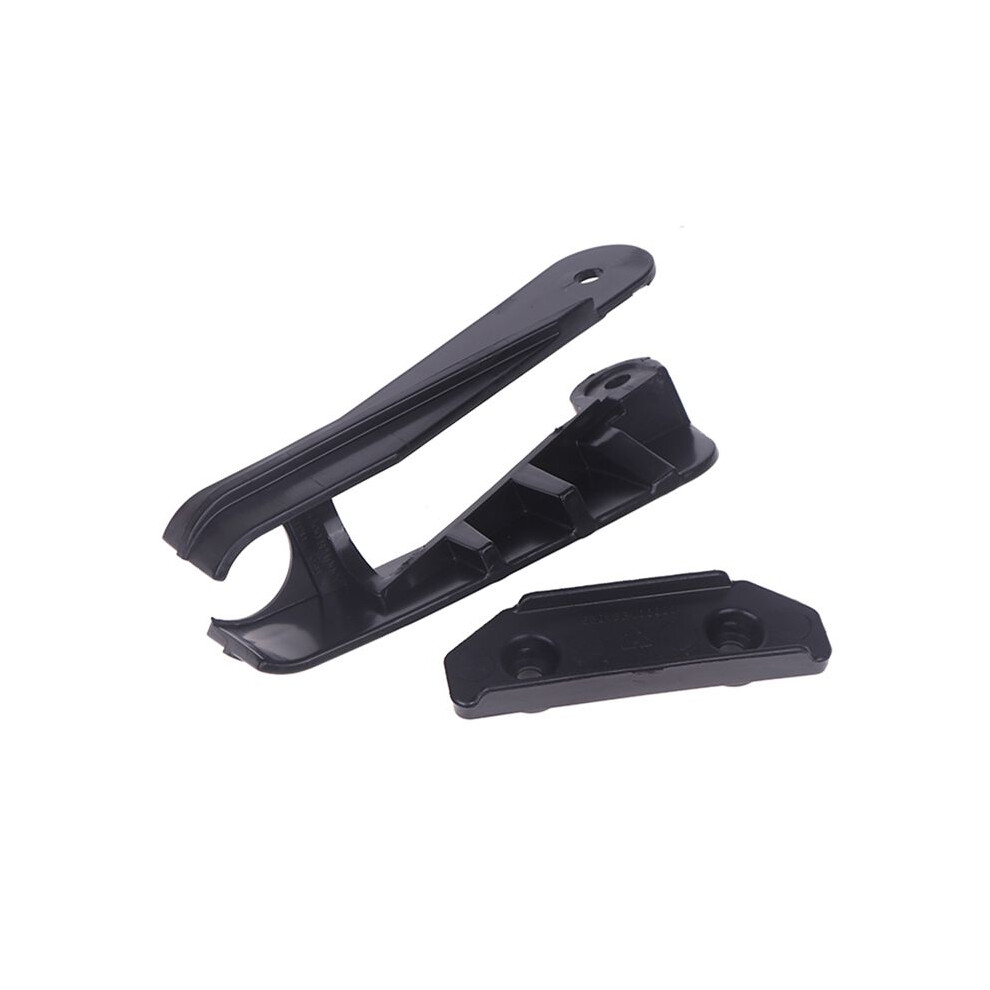 500Cc Motorcycle Chain Slider Guide Buffer Pad Guide For Motorcycle Trk502 Trk502x / Trk 502 502X 4711464486977